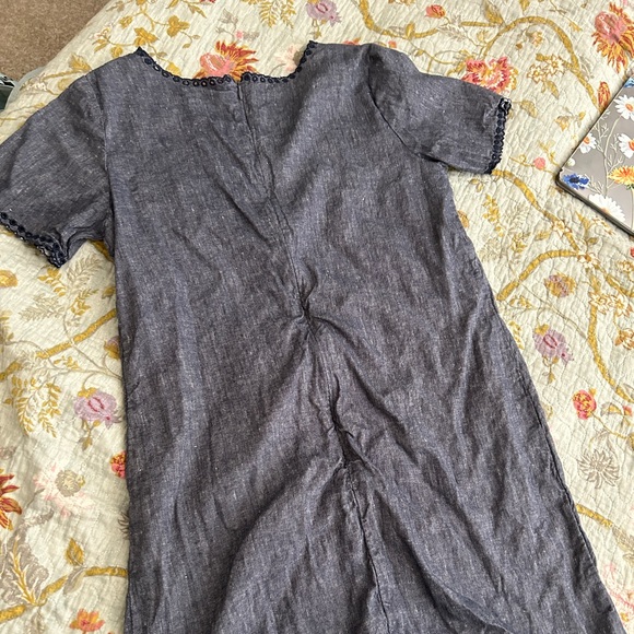 Ann Taylor Dress - Picture 4 of 7